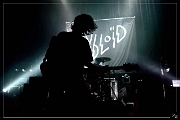 NIK_30107 Toybloid 04-11-2016 Zz (p)